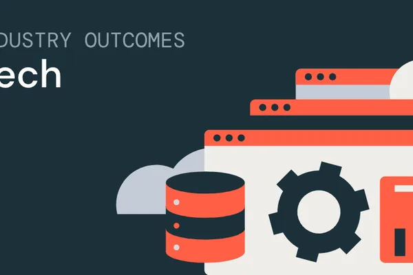 Databricks Genie offers conversational access to product data for leaders