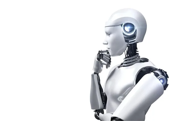 AI models lack real-world context, leading to systemic business misses