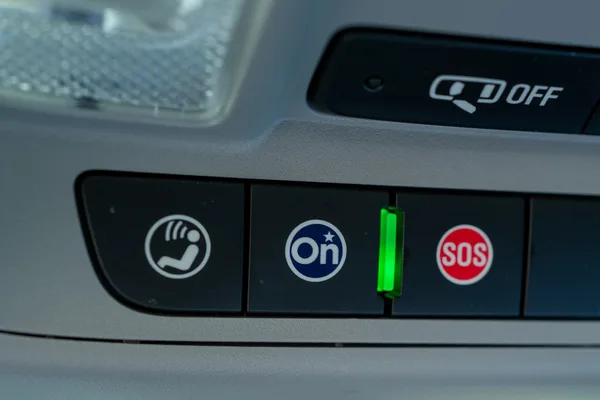 GM to pay $12.75M over customer driving data misuse in California