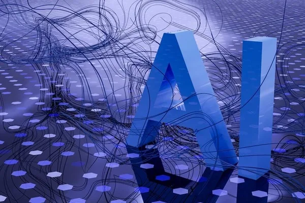 Anthropic's Fable 5 returns online; Etched raises $800M for AI chips; Gemini image gen goes free