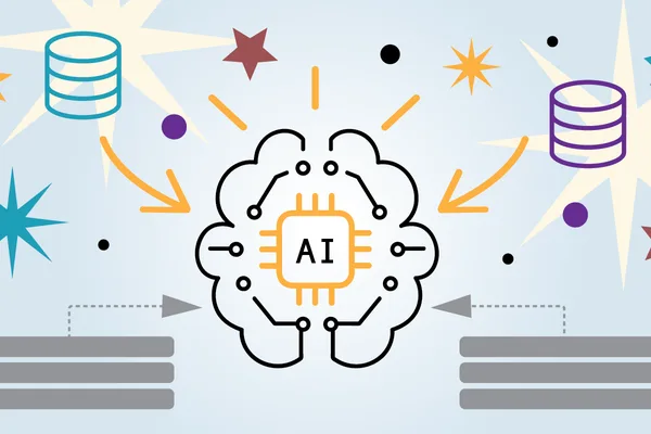 AI agents gain advanced long-term memory capabilities with new research and models