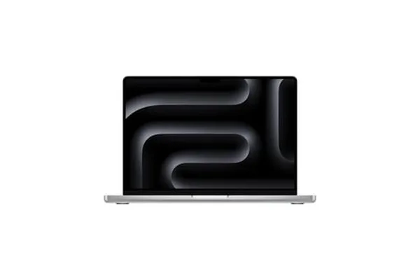 苹果在涨价后提供官翻M5 Max MacBook Pro