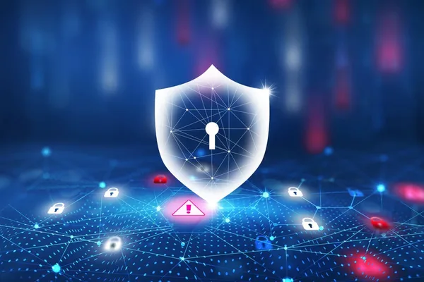 AI amplifies cyber threats, forcing security industry to balance present dangers with future risks