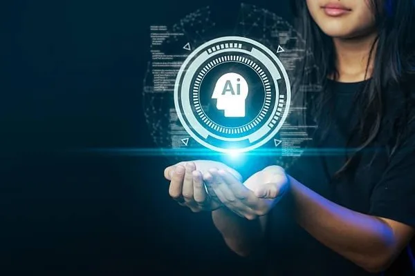 AI drives advertising shift to performance-based metrics