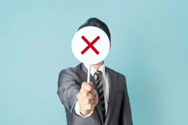 AI's role in data loss questioned; Anthropic's Mythos faces scrutiny · The Register