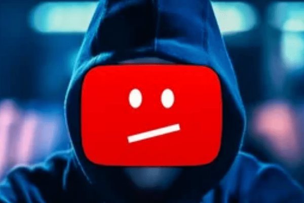 作者认为，透明度是绕过互联网审查的关键