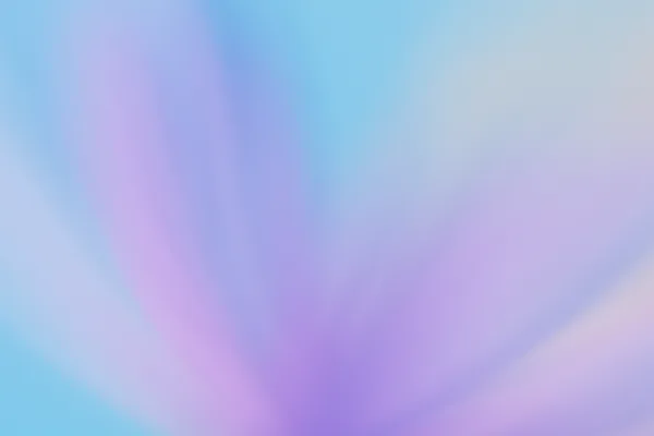 OpenAI partners with Japan's Digital Agency on public service AI
