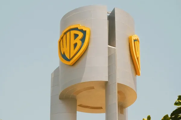 State AGs sue to block Paramount-Warner Bros. Discovery merger