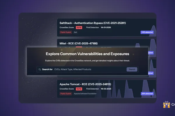 ESRB warns frontier AI models accelerate vulnerability exploitation
