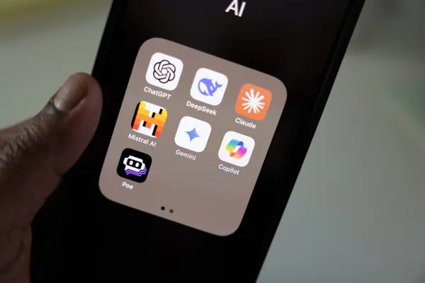 Anthropic engages Vatican on AI governance crisis