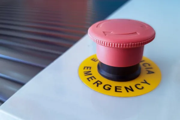 Linux kernel maintainers propose emergency killswitch for vulnerabilities