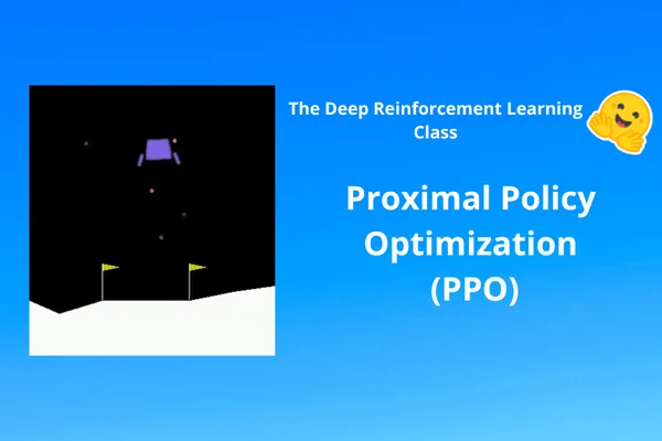 OpenAI releases Proximal Policy Optimization for simpler, effective reinforcement learning