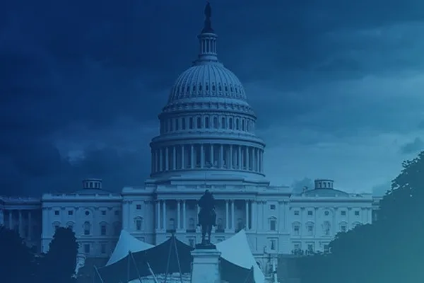 CSET Director Toner warns Senate Judiciary on China's AI "distillation attacks"