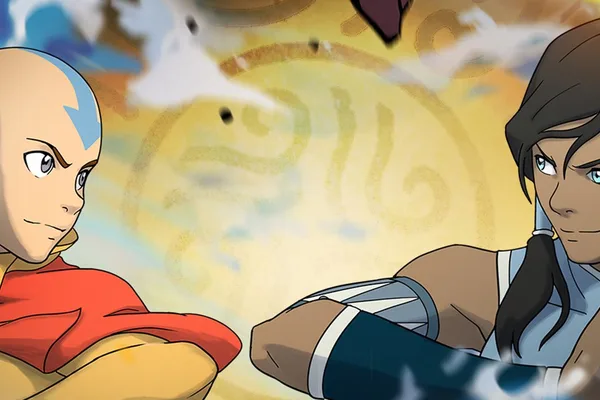 Fighting game developer with harassment allegations working on Avatar Legends