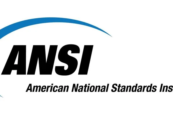 AI's Impact on Standards Licensing and IP Protection to be Examined
