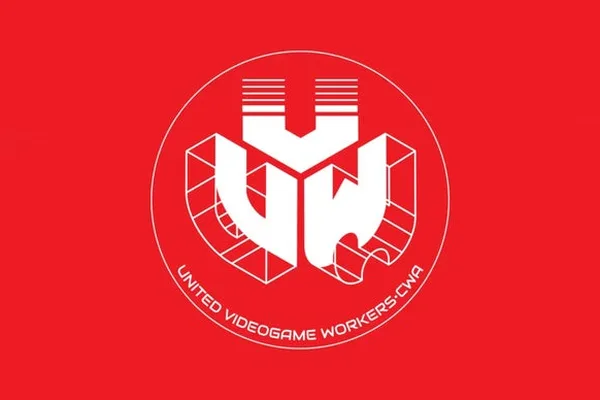 视频游戏工会为被裁员工设立援助基金