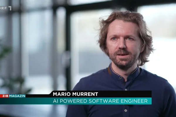 AI Buzzword Applied to Television Roles Sparks Criticism