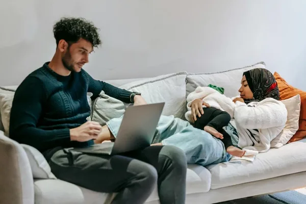 AI translation tools pose risks to language learning and family connection