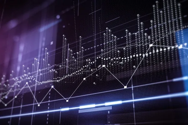 Financial close can become competitive advantage over ERP systems