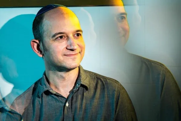 OpenAI's ChatGPT Ads and Google's AI Talent Drain Highlight Industry Shifts