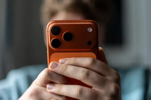 Apple's iPhone 18 Pro tipped to be first true AI device