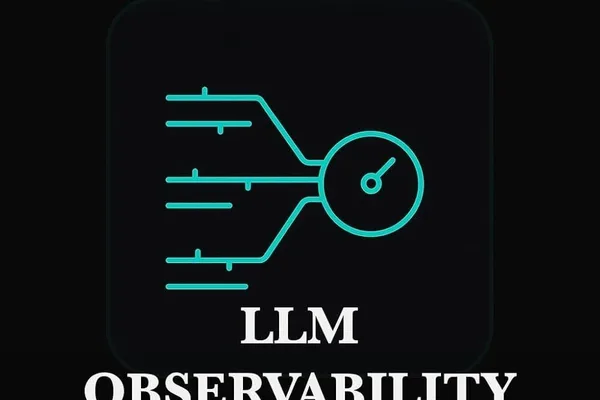 LLM Eval Tooling: Key Questions for Long-Term Usability