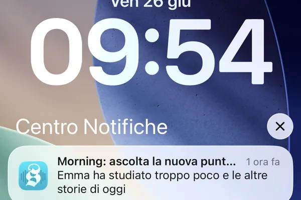 Egomnia Faces Scrutiny in Italian Tech Scene