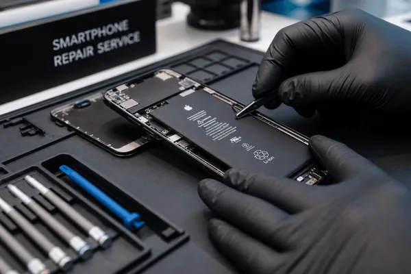 Xiaomi offers battery upgrades to boost phone retention