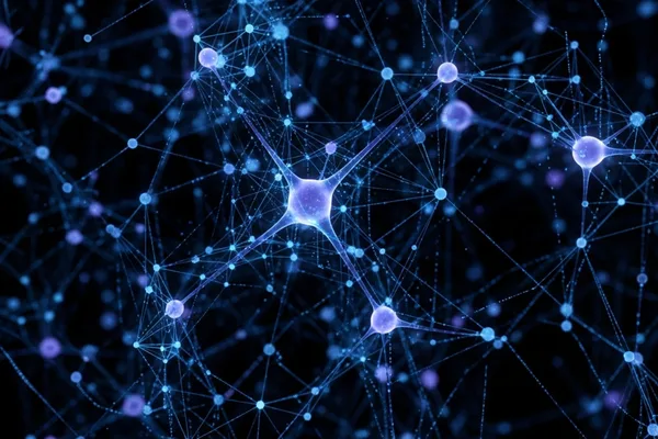 Google AI tool DeepSomatic enhances cancer mutation identification