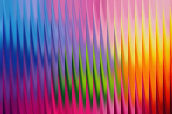 AI essential for content creation amid rising demand