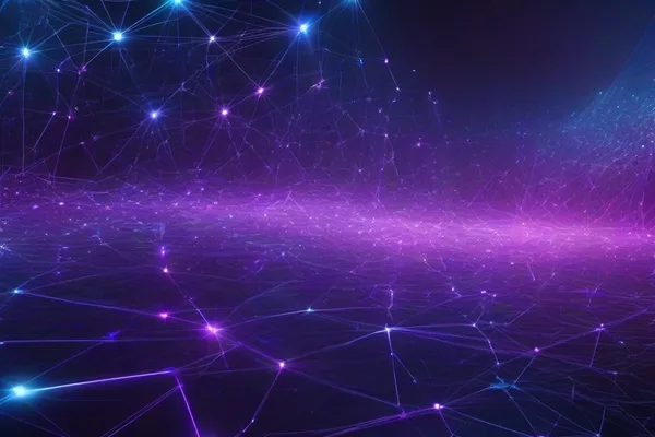 Intel GPU 在成本和性能上挑战 NVIDIA 的 AI 推理