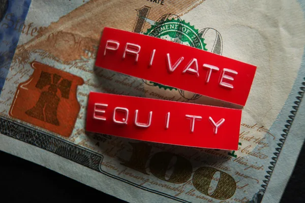 Private equity leader David Mussafer on business strategy and culture