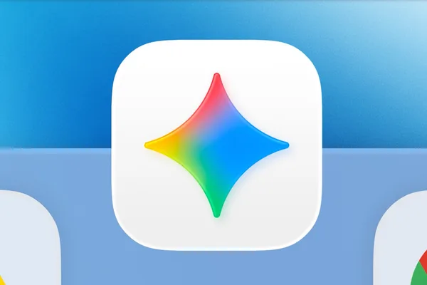Google Gemini Spark 在 macOS 上线，用于 AI 任务自动化
