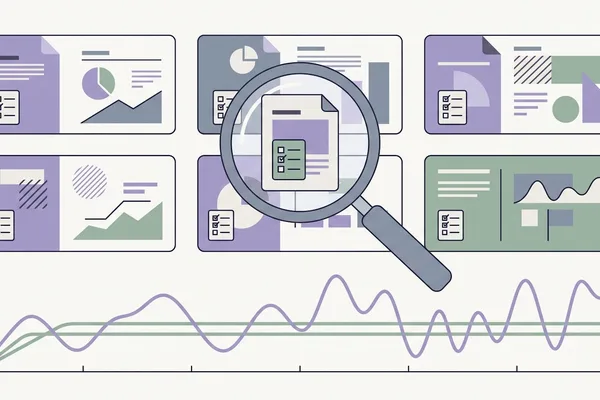 AI agent 'operator-ready' checklists deemed incorrect by industry review