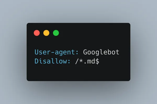 Guide to Satisfying Search Engine and AI Bots