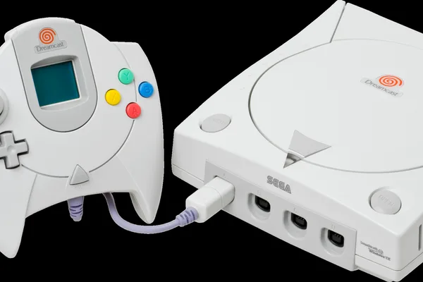 Linux kernel adds Sega Dreamcast driver fixes, sidelining older architectures