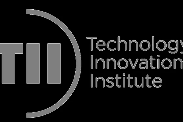 GoZTASP platform offers zero-trust architecture for governing autonomous systems