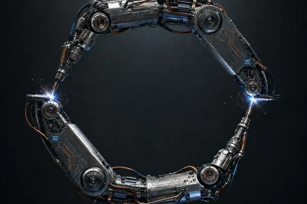 Anthropic's Claude AI now writes most of the company's code