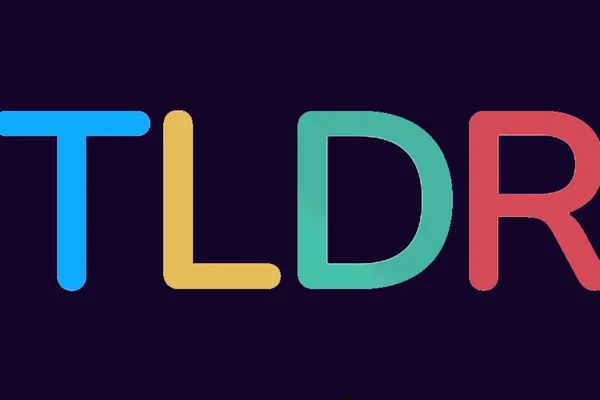 TLDR AI: Codex in Chrome, Chinese AI labs, and token efficiency improvements
