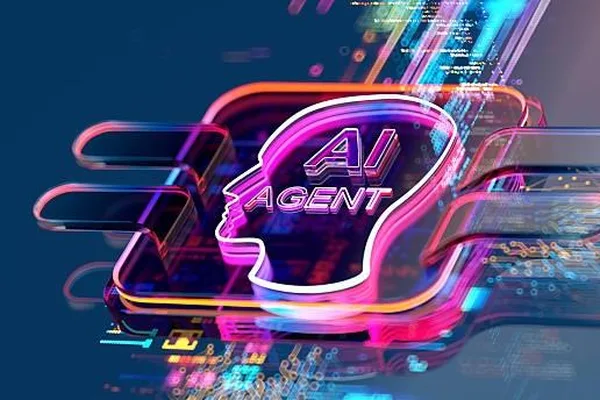 Consumers Expect AI in Retail for Personalization and Speed