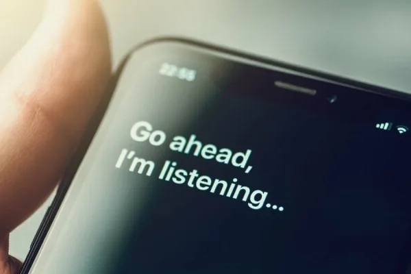 苹果WWDC AI功能面临分析师审视，成功与否尚存变数