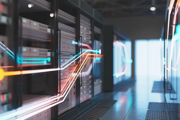 AI demand disrupts tech infrastructure planning with longer lead times and higher costs