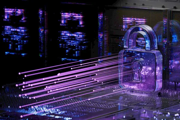 Claude Mythos AI accelerates financial crime, outpacing security