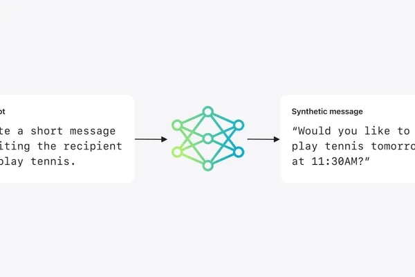 Apple details privacy-preserving AI research and differential privacy for Apple Intelligence