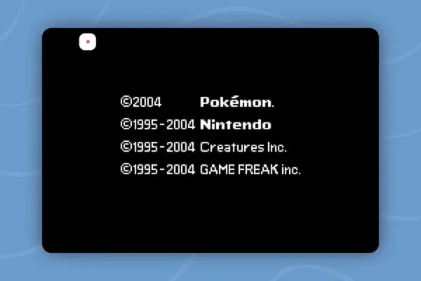 Anthropic's Claude Fable 5 masters Pokémon FireRed with vision alone