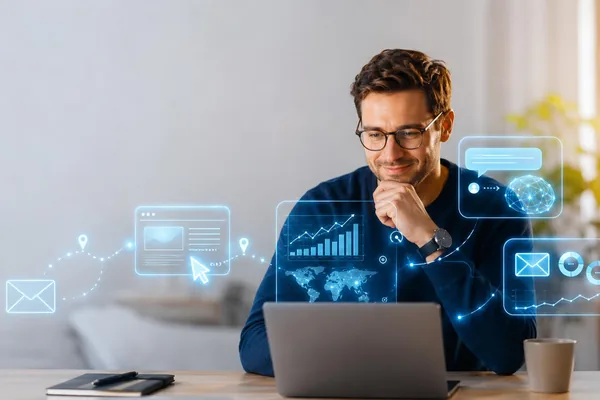 Top Tech Tidbits enables AI-powered Google Analytics insights for sponsors