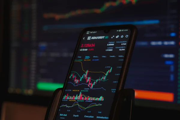 Coinbase 通过 X402 协议推出用于加密货币交易的 AI agent
