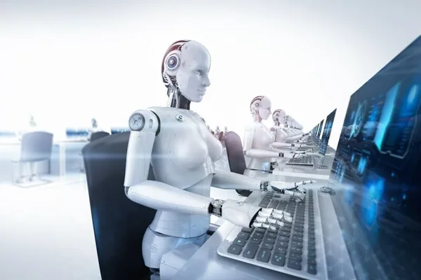Workday 部署 AI 自动化人力资源任务，减少招聘需求