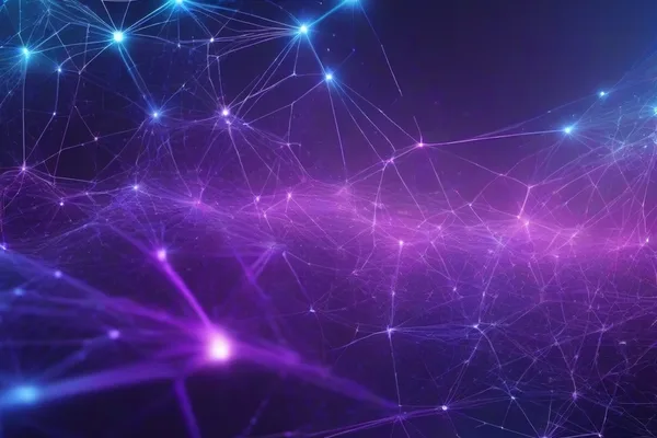 BofA backs OpenAI with $520M, autonomous AI ransomware emerges, Base44 claims Claude-beating model · 1 source…