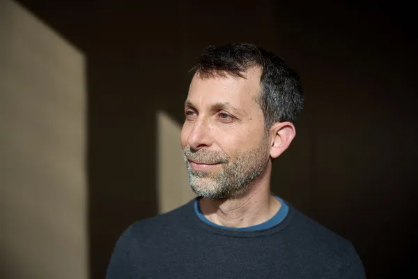 AlphaGo creator David Silver raises $1.1B for AI approach distinct from LLMs